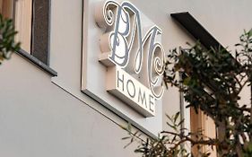 Bmc Home